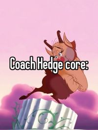 #hercules #phil#coach#coachhedge#argo2 #herosofolympus #trialsofapollo #percy#percyjackson#percyjacksonandtheolympians