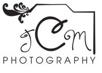 PRICING | JCM Photography | Asheville, NC