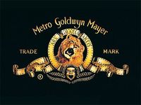 PREVIEW (n) - anything that gives an advance idea or impression of something to come. (MGM Trade Mark/Leo the 7th lion,1957)