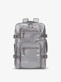 Terra 26L Laptop Duffel Backpack | CALPAK