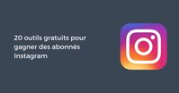 Comment reposter une Story Instagram ? | Pellerin Formation