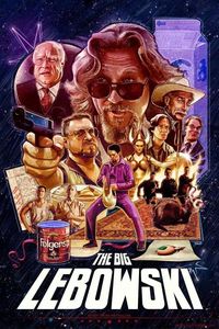 Lebowski