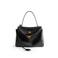 rodeo medium handbag