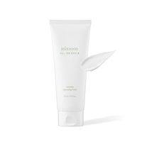 mixsoon - Premium Korean Skincare Brand For Glass Skin