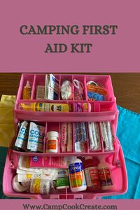 https://campcookcreate.com/camping-first-aid-kit/