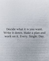 When things want to die, but you keep them alive, they slowly kil you instead - - - - - - - - - - - - - Fashion post, fashion lifestyle, casual street wear, urban street wear, word of the day, style daily, white outfit , word of thoughts, success quotes, lessons .