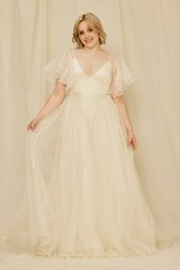 Dresses – Page 2 – Lovenote Bride