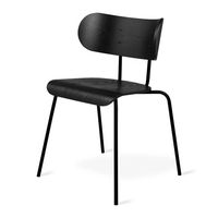 Park Hill Dining Chair | Perigold