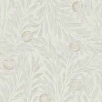 Sanderson Orange Tree Floral Wallpaper Roll | Perigold