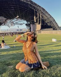 Coachella