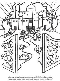 the kingdom of heaven is like coloring page. There are any references about the kingdom of heaven is like coloring page in dianaaubrielle.blue, you can look below. I hope this article about the kingdom of heaven is like coloring page can be useful for you. Please remember that this article is for reference purposes only. #the #kingdom #of #heaven #is #like #coloring #page