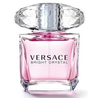 Versace Bright Crystal. Comprar con descuento