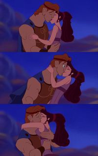 #hercules #disney