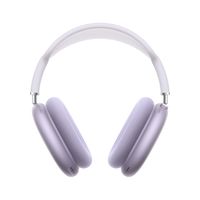 PRICES MAY VARY. ULTIMATIVES OVER-EAR HÖRERLEBNIS – Der von Apple entwickelte dynamische Treiber liefert Hi-Fi Audio. Computational Audio kombiniert ein spezielles akustisches Design mit dem Apple H1 Chip und Software für ein revolutionäres Hörerlebnis. FÜNF NEUE FARBEN – Die AirPods Max kommen in fünf neuen Farben: Mitternacht, Polarstern, Blau, Violett und Orange. Auch ein farblich passendes Smart Case ist in der Lieferung enthalten. FOKUS AUF DAS, WAS DU HÖREN WILLST – Aktive Geräuschunterdrückung blendet bis zu 2x mehr Hintergrundgeräusche aus, damit du ganz in deine Musik eintauchen kannst. HÖR DIE WELT UM DICH HERUM – Im Transparenzmodus hörst du, was um dich herum passiert, und kannst mit deiner Umgebung interagieren. PERSONALISIERTES 3D AUDIO – Mit Sound, der auf deine spezielle Oh