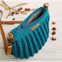 Crochet Handbags Free Pattern Ideas 2023 https://www.youtube.com/watch?v=Q2zFNPBBKls