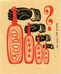 matchbook-hands by Tokyocowboy, via Flickr