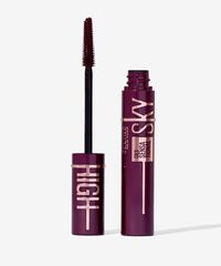 Lash Sensational Sky High Mascara