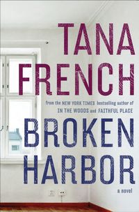 A woman is taken to intensive care, and her husband and two children are found dead. It seems simple: The husband — a victim of the recession — tried to kill himself and his whole family, and failed. But the evidence doesn’t quite add up. It’s safe to say you won’t be sleeping until after you’ve got to the bottom of this mystery.