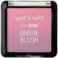 Wet n Wild Color Icon Ombre Blush