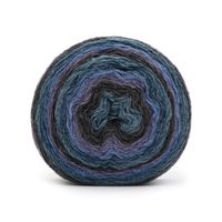 Caron® Cloud Cakes™ Yarn | Michaels