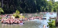 Rockin 'R' River Rides, New Braunfels: See 133 reviews, articles, and 24 photos of Rockin 'R' River Rides, ranked No.1 on TripAdvisor among 15 attractions in New Braunfels.