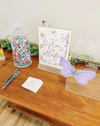 31 Cutest Bridal Shower Themes Ever | Bridal Shower 101