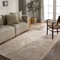 Pixie Rug – Accents for Living