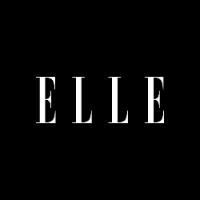 ELLE (US) on TikTok