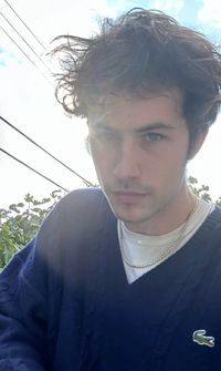 Dylan Minnette