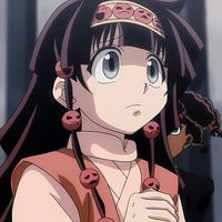 𖠌 @𝘤𝘩𝘢𝘪𝘪𝘯𝘦 » | 𝗮𝗻𝗶𝗺𝗲 : hunter x hunter| 𝗰𝗵𝗮𝗿𝗮𝗰��𝘁𝗲𝗿 : alluka zoldyck | ••• hunter x hunter icons | hunter x hunter anime icons | alluka zoldyck icons | zoldyck alluka icons |anime icons | anime edits | anime wallpaper | hunter x hunter wallpaper #hunterxhunter #hxh #killuazoldyck #allukazoldyck #zoldyckalluka #gonfreecss #kurapika #leorio #animeicons #animewallpaper #pfps #animeaesthetic #iconsanime