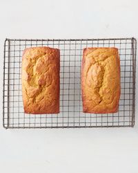 Follow These Five Tips for Your Best Pumpkin Bread Ever