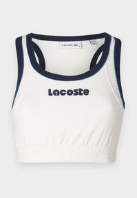 Lacoste Linne - flour