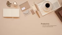  Desktop wallpaper 2024 | productivity 