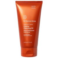 Vitamin C Lactic Creamy Cleansing Oil - Dr. Dennis Gross Skincare | Sephora