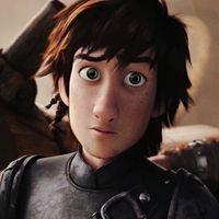 hiccup. hiccup httyd. httyd. how to train your dragon. httyd icons. httyd wallpaper. how to train your dragon 2. dragons icons. dragons 2. hiccup dragons icon. httyd 2 icon. httyd 2 aesthetic  wallpaper. httyd aesthetic wallpaper. httyd movie icons. hiccup wallpaper. hiccup pfp. httyd pfp. hicks httyd. drachenzähmen leichtgemacht. hicks dragons icons. hicks icons. #httyd #howtotrainyourdragon #dragons #hiccup