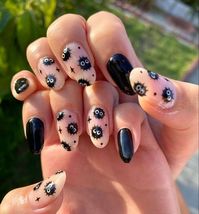 #nail ideas