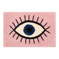 Trouva: Eye Bath Mat