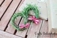 50 Awesome DIY Yule Decorations and Craft Ideas You Can Make for the Winter Solstice | Witchcrafted Life