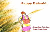 Read latest #Baisakhi #Article