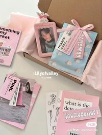 #journaling #stickers #smallbusiness #packaging #girls #girly #korean #japan #korea #japanese #cute #kawaii #pink #white #aesthetic #ribbon #phonecase #kpop #kdrama #kpopphotocard #bts #enhypen #jewelry #necklace #earrings #wooyoung #wongyoungism #outfit #bracelet #hairclips #keychain #photocardholder
