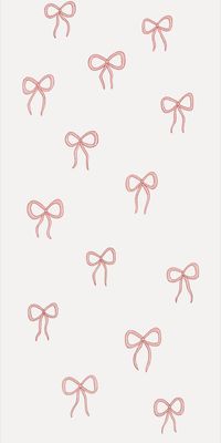 Click on the 3 dots at the top right. Click download image. Then use as background. Enjoy! Made by KeavneyStudio Wallpaper backgrounds, pink bows wallpaper, ribbon bows, hair bows, coquette wallpaper, coquette background, kawaii background, wallpaper aesthetic, pink wallpaper, y2k wallpaper, aesthetic background, iphone wallpaper, y2k background, preppy wallpaper, kawaii wallpaper, aesthetic background, phone background, aesthetic phone background, trendy wallpaper, ribbon bows homescreen, VSCO girl background, valentines day wallpaper, cute winter wallpaper, her phone wallpaper, ribbon wallpaper, bow wallpaper iphone