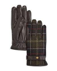 Hats, Scarves & Gloves for Men - Bloomingdale's