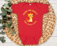 Dragon Onesie for Baby Lunar New Year Chinese New Year Outfit for Baby Pregnancy Reveal Dragon Baby Shower Gift 2024 Year of the Dragon - Etsy