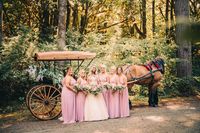 coquille-oregon-wedding-photographer