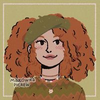 she/they, are-eye (art/picrew by makowka)