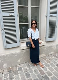 Best shoes to wear in Paris for walking.