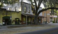 The Best Things To Do In Micanopy, Florida