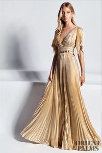 Zuhair Murad Resort 2020 - Ready-to-Wear