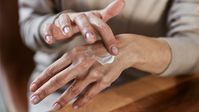 9 BEST HAND CREAMS FOR WOMEN OVER 50