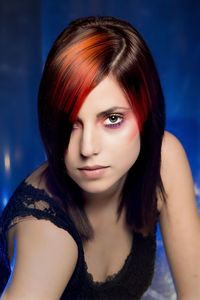 hair color inspiration//hair trends 2023 haircuts women//colorful hair ideas//cool hair dye ideas